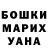 Псилоцибиновые грибы Magic Shrooms Dark Edit