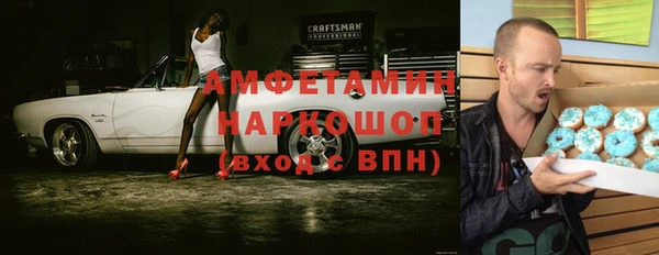 Альфа ПВП Дмитровск