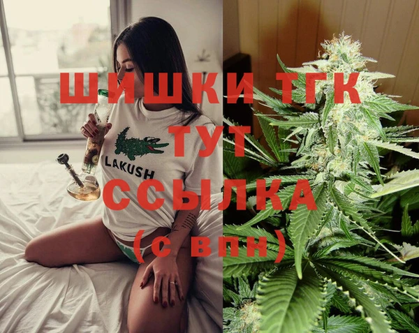Альфа ПВП Дмитровск
