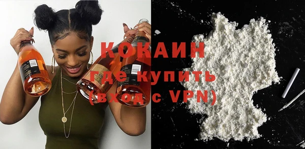 бошки Дмитров